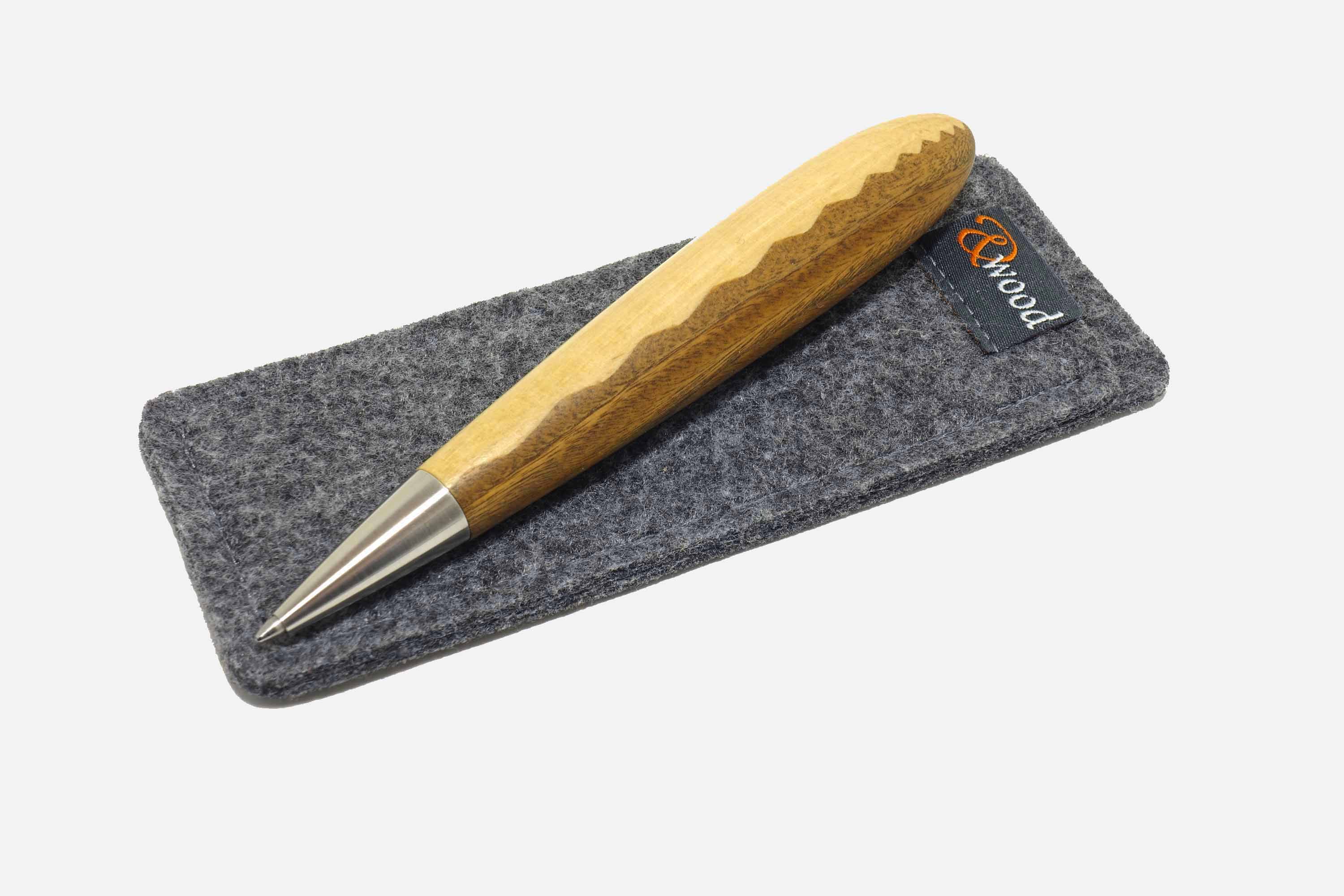 hauptbild geschichte